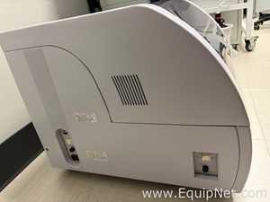 Analizador Thermo Scientific MGC240