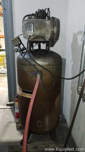 Compresor de Aire Dayton SZ96713