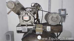 Compresor de Aire Dayton SZ96713