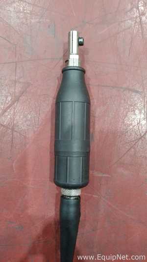 Pulidora ultrasónica YJCS-5C