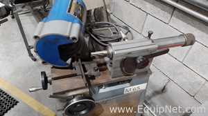 Herramienta Darex E-85/90