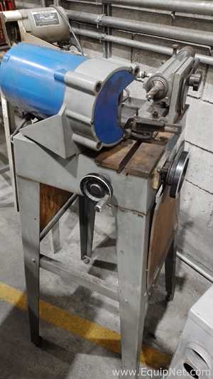 Herramienta Darex E-85/90