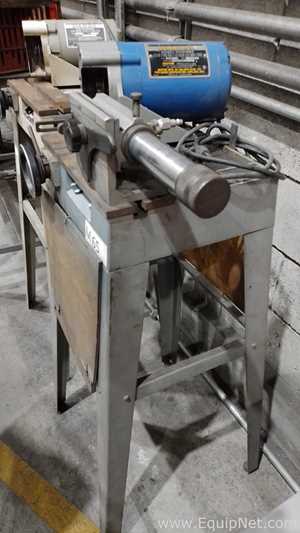Herramienta Darex E-85/90