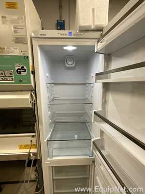 Liebherr CP4813 Index22A/001 343 Litre Upright Laboratory Refrigerator Freezer
