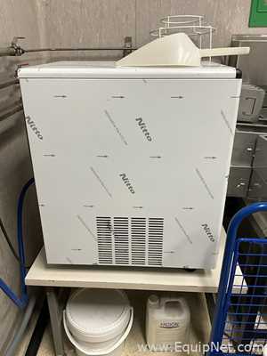 Brice ES 60A Laboratory Ice Maker