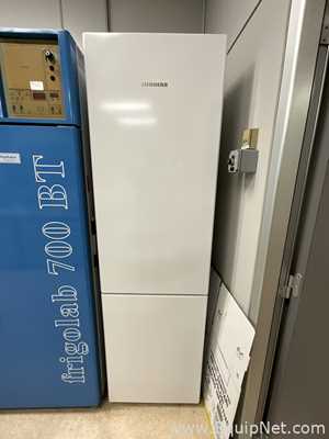 Liebherr CNd5703 Index20A/001 383 Litre Upright Laboratory Refrigerator Freezer