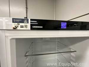 Liebherr CNd5703 Index20A/001 383 Litre Upright Laboratory Refrigerator Freezer