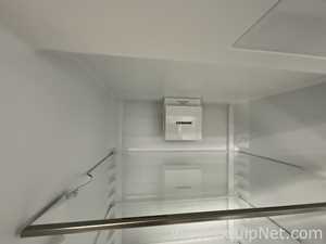 Liebherr CNd5703 Index20A/001 383 Litre Upright Laboratory Refrigerator Freezer