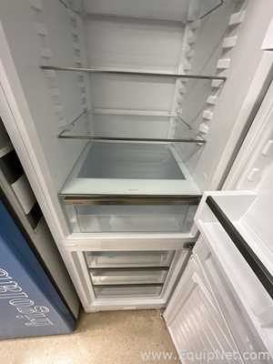 Liebherr CNd5703 Index20A/001 383 Litre Upright Laboratory Refrigerator Freezer
