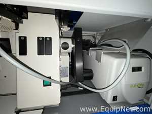 Cellomics ArrayScan VTI HCS Reader Cell Imaging System