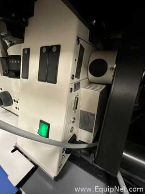 Cellomics ArrayScan VTI HCS Reader Cell Imaging System