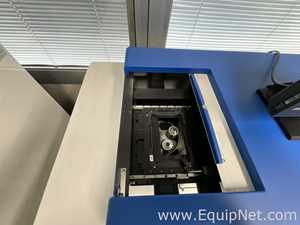 Cellomics ArrayScan VTI HCS Reader Cell Imaging System