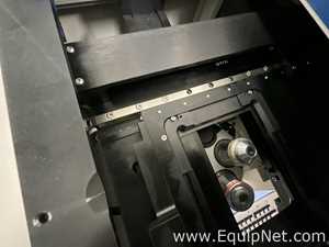 Cellomics ArrayScan VTI HCS Reader Cell Imaging System