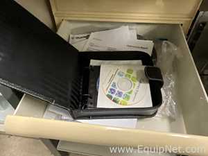 Cellomics ArrayScan VTI HCS Reader Cell Imaging System