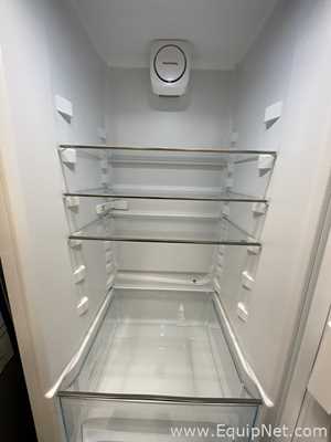 Liebherr CP4813 Index22A/001 343 Litre Upright Laboratory Refrigerator Freezer