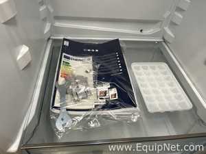 Liebherr CP4813 Index22A/001 343 Litre Upright Laboratory Refrigerator Freezer