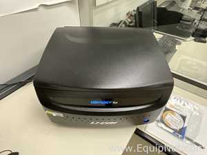 LI-COR 9140 Odyssey CLx Imager