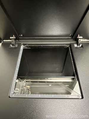 LI-COR 9140 Odyssey CLx Imager