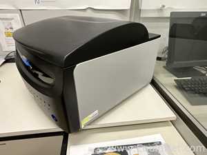 LI-COR 9140 Odyssey CLx Imager