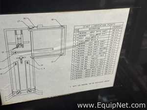 Armadora de Cajas Little David Co CF-40T