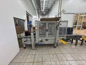Encintadora 3M 39600