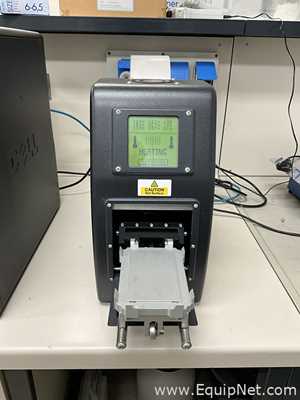 Thermo Scientific ALPS 3000 Heat Sealer