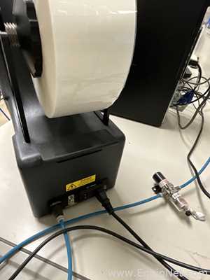 Thermo Scientific ALPS 3000 Heat Sealer