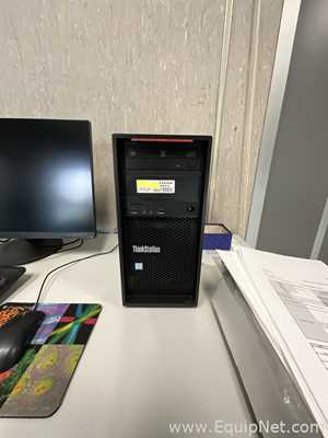 Essen BioScience IncuCyte S3 Blood Cell Analyzer with IncuStore S in HERAcell Incubator