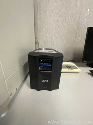 Essen BioScience IncuCyte S3 Blood Cell Analyzer with IncuStore S in HERAcell Incubator