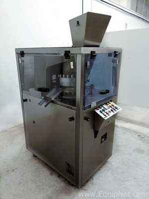 Tableteadora RONCHI 