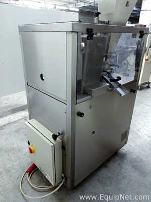 Tableteadora RONCHI 