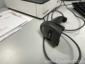Lector de Microplacas Micronic Rack Reader DR710