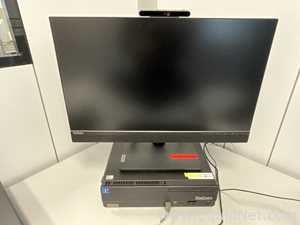 Lector de Microplacas Micronic Rack Reader DR710