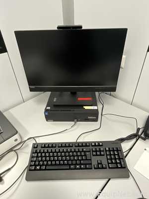 Lector de Microplacas Micronic Rack Reader DR710