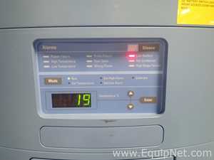 Thermo Scientific 956 Forma 900 Series Freezer