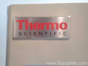 Thermo Scientific 956 Forma 900 Series Freezer