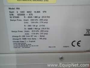 Thermo Scientific 956 Forma 900 Series Freezer