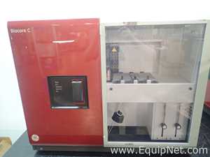 Analisador Biacore Biacore C