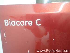 Analisador Biacore Biacore C
