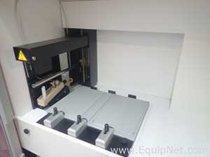 Analisador Biacore Biacore C
