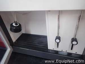 Analisador Biacore Biacore C