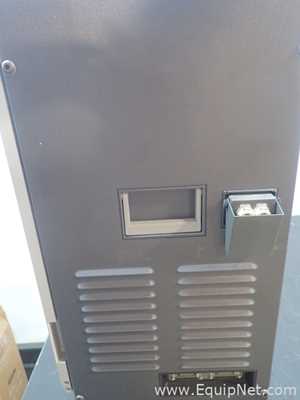 Analisador Biacore Biacore C