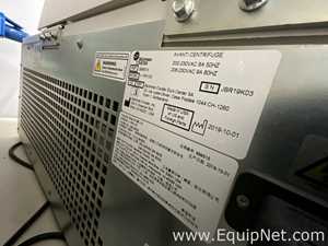 Beckman Coulter Avanti J-15R IVD Refrigerated Laboratory Centrifuge