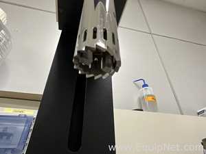 Pro Scientific 300A Laboratory Homogeniser with Spare Mixer