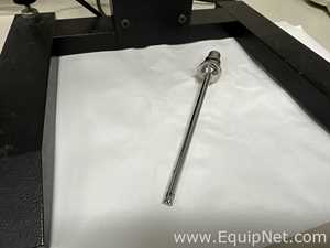 Pro Scientific 300A Laboratory Homogeniser with Spare Mixer