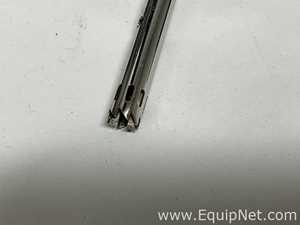 Pro Scientific 300A Laboratory Homogeniser with Spare Mixer
