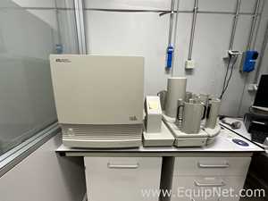 Secuenciador Applied Biosystems 7900 HT