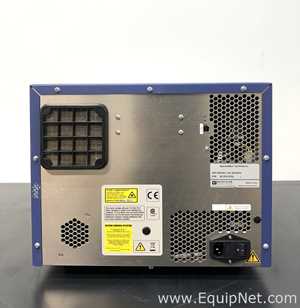 Lector de Microplacas Molecular Devices Spectramax i3X
