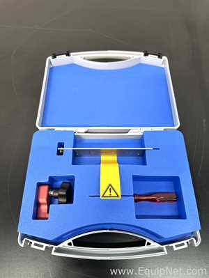 Lector de Microplacas Molecular Devices Spectramax i3X