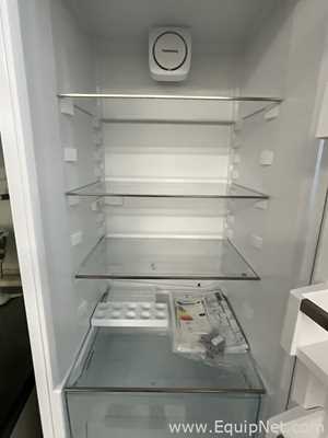 Liebherr CN4813 Index23A/001 344 Litre Upright Laboratory Refrigerator Freezer